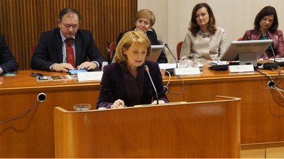 <br>(Avtor: Milan Skledar)