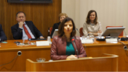 <br>(Avtor: Milan Skledar)