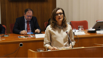 <br>(Avtor: Milan Skledar)