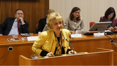 <br>(Avtor: Milan Skledar)