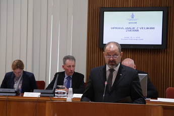 <br>(Avtor: Milan Skledar)