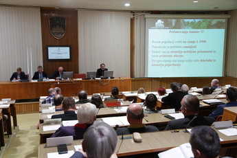 <br>(Avtor: Milan Skledar)