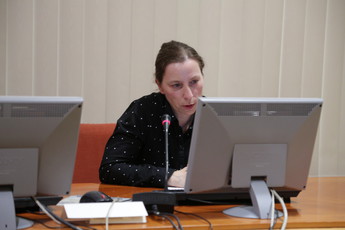 <br>(Avtor: Milan Skledar)