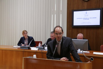 <br>(Avtor: Milan Skledar)