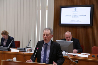 <br>(Avtor: Milan Skledar)
