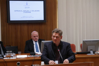 <br>(Avtor: Milan Skledar)