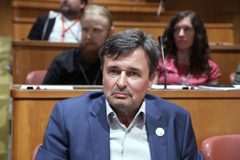 <br>(Avtor: Milan Skledar)