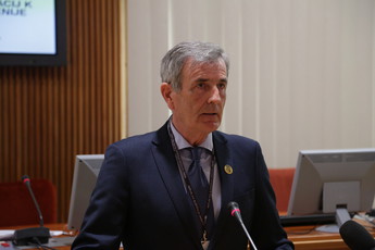 <br>(Avtor: Milan Skledar)