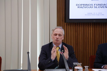 <br>(Avtor: Milan Skledar)