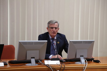 <br>(Avtor: Milan Skledar)