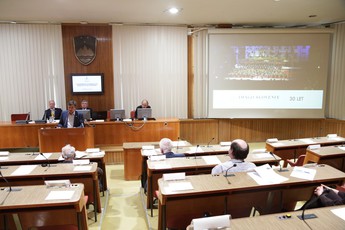 <br>(Avtor: Milan Skledar)