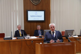 <br>(Avtor: Milan Skledar)