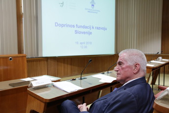 <br>(Avtor: Milan Skledar)