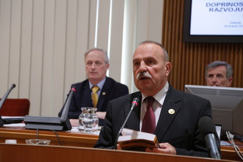 <br>(Avtor: Milan Skledar)