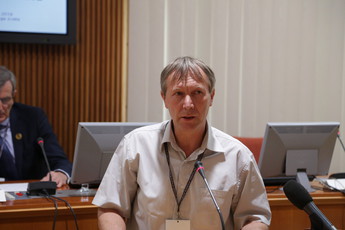 <br>(Avtor: Milan Skledar)
