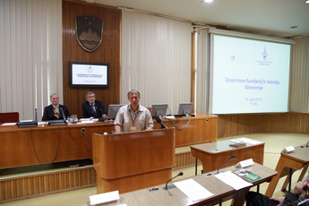 <br>(Avtor: Milan Skledar)