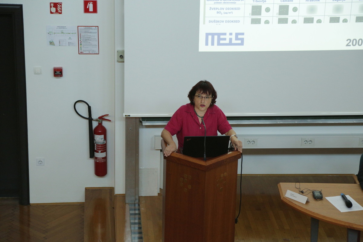Dr. Marija Zlata Božnar, MEIS, d.o.o.<br>(Avtor: Milan Skledar)