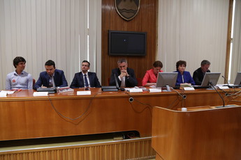 <br>(Avtor: Milan Skledar)