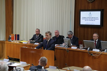 <br>(Avtor: Milan Skledar)