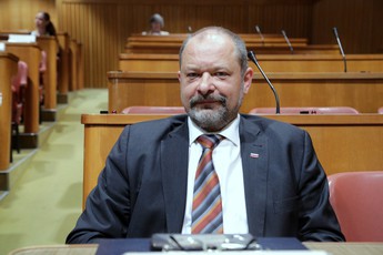 <br>(Avtor: Milan Skledar)