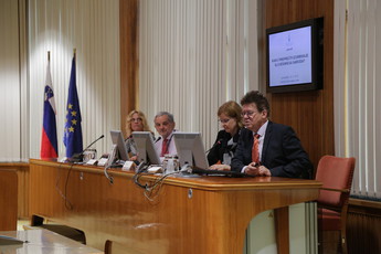 <br>(Avtor: Milan Skledar)