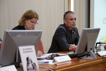 <br>(Avtor: Milan Skledar)