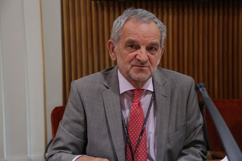 <br>(Avtor: Milan Skledar)
