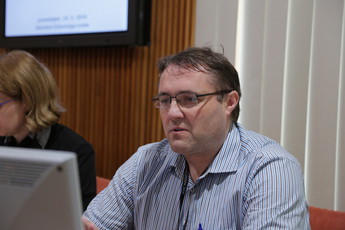 <br>(Avtor: Milan Skledar)