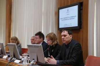 <br>(Avtor: Milan Skledar)