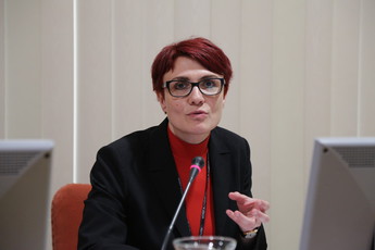 <br>(Avtor: Milan Skledar)