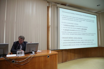 <br>(Avtor: Milan Skledar)