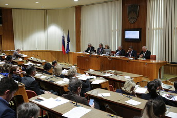 <br>(Avtor: Milan Skledar)