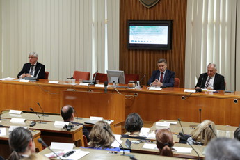 <br>(Avtor: Milan Skledar)
