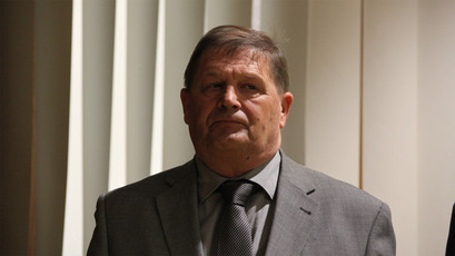 <br>(Avtor: Milan Skledar)