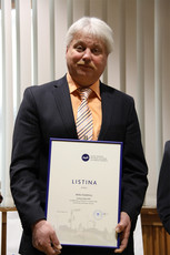 <br>(Avtor: Milan Skledar)