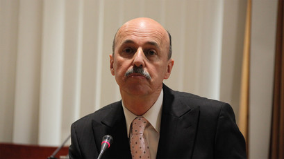 <br>(Avtor: Milan Skledar)