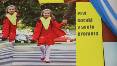 <br>(Avtor: Milan Skledar)