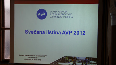 <br>(Avtor: Milan Skledar)