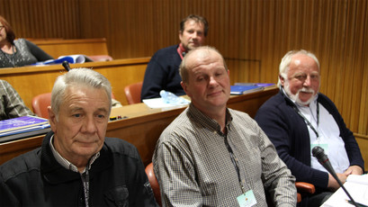 <br>(Avtor: Milan Skledar)