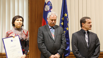 <br>(Avtor: Milan Skledar)