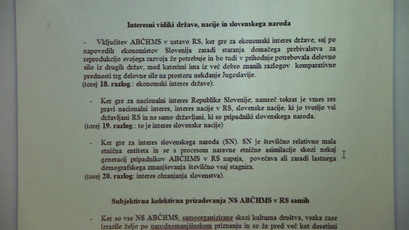 <br>(Avtor: Milan Skledar)
