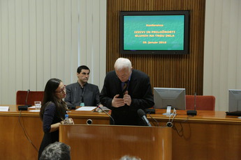 <br>(Avtor: Milan Skledar)