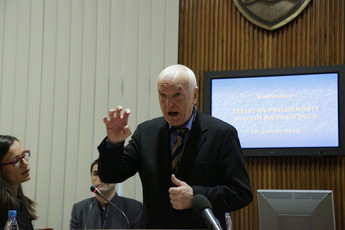 <br>(Avtor: Milan Skledar)
