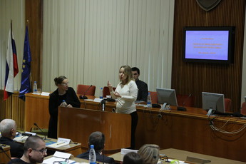 <br>(Avtor: Milan Skledar)
