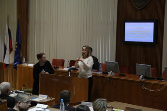 <br>(Avtor: Milan Skledar)
