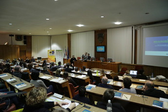 <br>(Avtor: Milan Skledar)