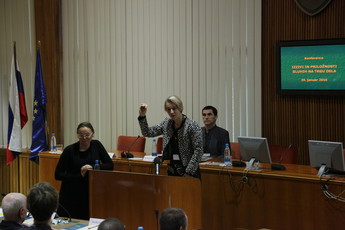 <br>(Avtor: Milan Skledar)