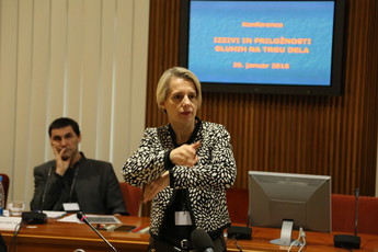 <br>(Avtor: Milan Skledar)