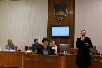 <br>(Avtor: Milan Skledar)