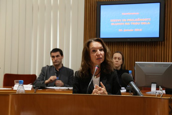 <br>(Avtor: Milan Skledar)